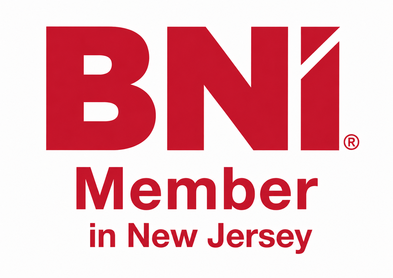 BNI (2)--