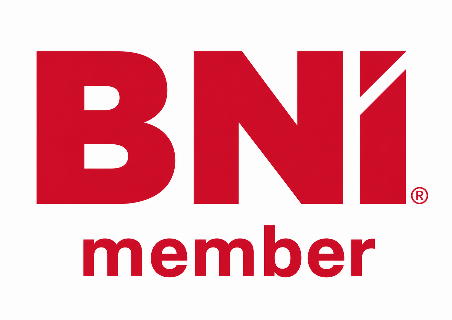 BNI (2)-